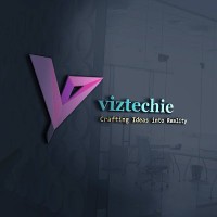 Brand Viztechie