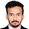 Sugildas Gokuldasan