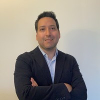 David Escudero