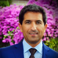 José Luis Camiña