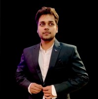 Agastya Singh