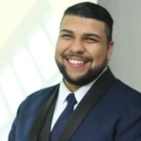 Ronaldo Bernardo