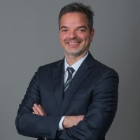 Massimiliano Sartori