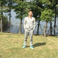 李佳俊
