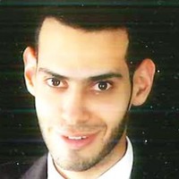 Ahmed Ezzeldin Mostafa