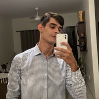Slan Gabriel Lorenzetti