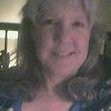 Brandy Grimmer