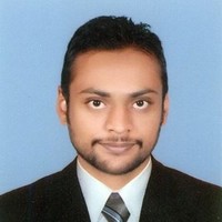Abdul Qadoos