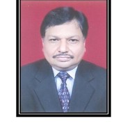 Sanjeev Sksharma