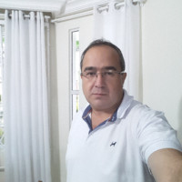 Rogério Aparecido Inacio