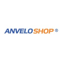 Anvelo Shop