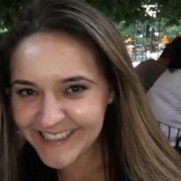 Jenna Selgrad