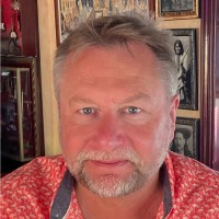 Paul Adair