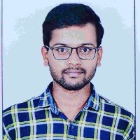Jayasimha Reddy Yarabapa