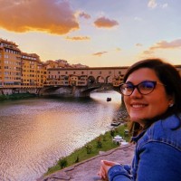 Valentina Di Micco