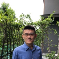 Taninratt Khongkiattiyos