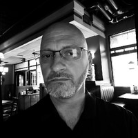 Brian Gish