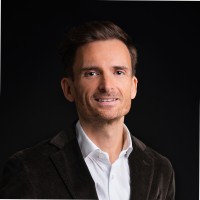 Florian Jungmann