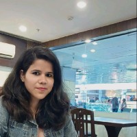 Uma Shrivastav