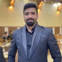 Aslan A. Shaban