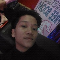 Abel Lubis