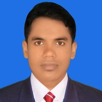 Md Asaduzzaman Nibir