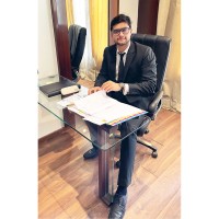 Sarvesh Dahiya