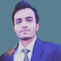 Syed Wali Uddin