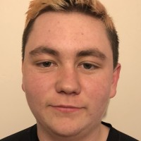 Zak McGrath