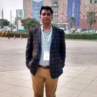Sher Alam