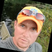 Scott Tindall