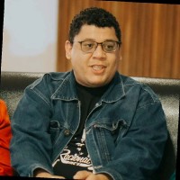 Paulo Andrade