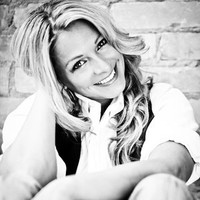 Cherie Stinson