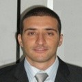 Mehdi Abid