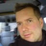 thorsten buchert