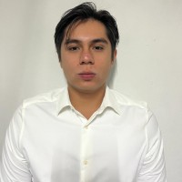 Leonardo Leonel Barragan Sánchez
