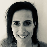 Renate Verboven