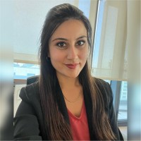 İlteray Sola Ünsal