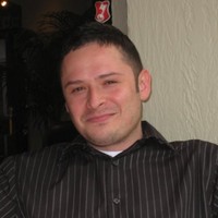 Noel David De La Torre