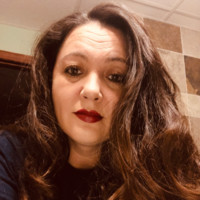 Sara Muhic