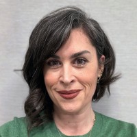 Meghan Mccarthy, Msc, Phd