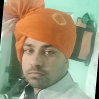 Baini Prasad Saini