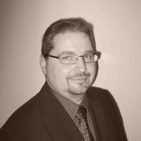 Thomas Inderst