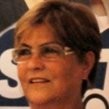 Clarisse Kopp