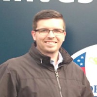 Andrew Massie
