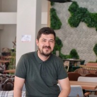 Güray TAVŞANLI