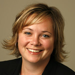 Molly Ryan