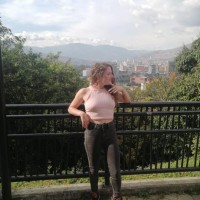 Sherene Nichols