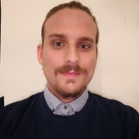 Stéphane Hildebrand