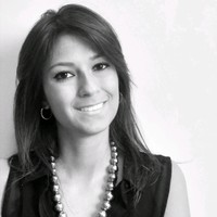 Wanessa Jobim de Souza Melo